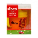 KIDCO TOP TRAINER 150ML