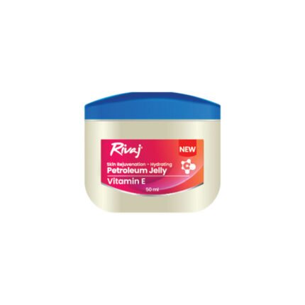 50ml_2.jpg
