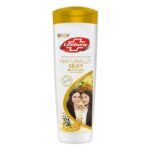 LIFEBUOY SHAMPO 90ML