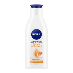 8999777000165_medium.gif NIVEA EXTRA BRIGHT REPAIR 100ML - Image 1