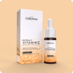 EXTRA-C SKIN SERUM 30ML