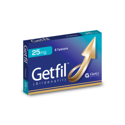 Getfil-25mg-Getz-Pharma.png