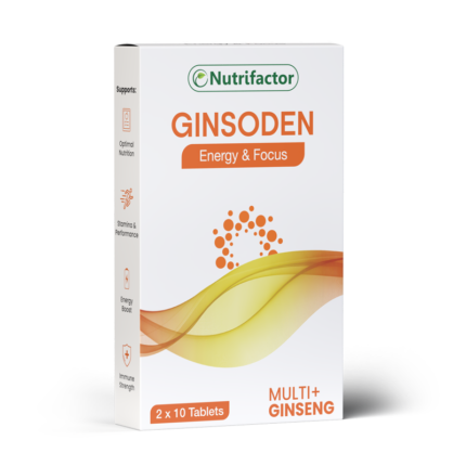 Ginsoden-Box_1.png