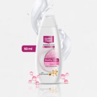 Golden-Pearl-Healthy-White-Body-Lotion-Deep-Moisture-_-Soft-Smooth-Skin-06.jpg