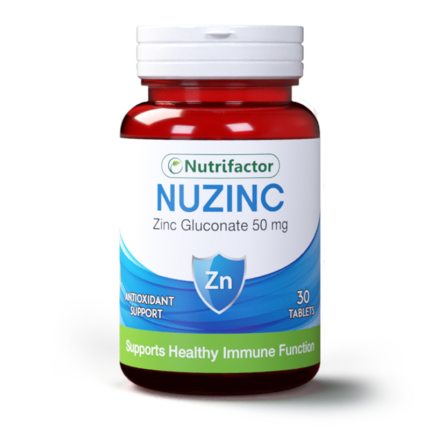 Nuzinc.png