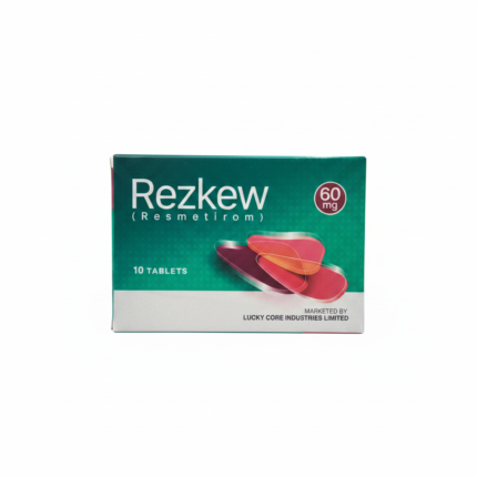 REZKEW60MGTAB_1024x.png