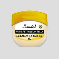 SandalPurePetroleumJellyLemonExtract.png