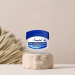 SANDAL PURE PERTROLEUM JELLY