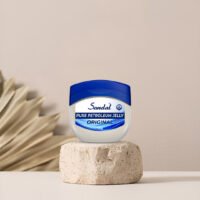 Sandal_Pure_Petroleum_Jelly_1.jpg