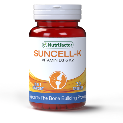 Suncell-K_1_grande.png