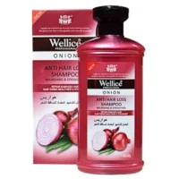 WELLICE-SHAMPOO-ANTI-HAIR-LOSS-400G.webp