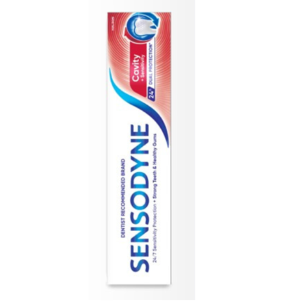 cavityprotection70g_14bdb98d-4d07-42ab-ba31-1ff6c43e9d38.png
