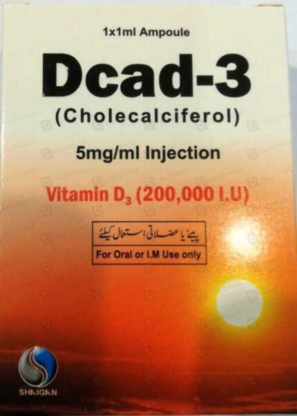 decar.jpg