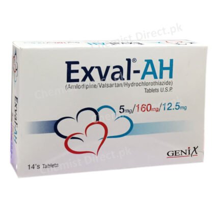 exval-ah-5-160-12-5mg-tablet-medicine-567.jpg