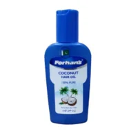 forhans-coconut-hair-oil-100ml.webp