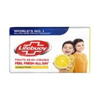 lifebuoy-lemon-fresh-soap-bar-128g-217869.jpg