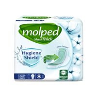 molped-maxi-thick-extra-long-8-ct-301773.jpg