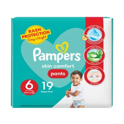 pampers-skin-comfort-pants-size-6-extra-large-19-ct-809553.jpg