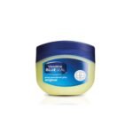 VASELINE BLUESEAL 50ML