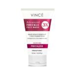VINCE FRECKLE FACE WASH