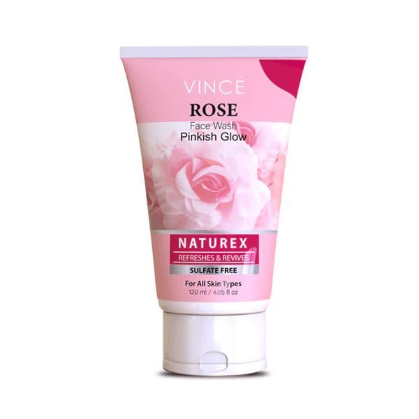 13_grande_1fbde7b1-c7c3-4900-a0b1-f2d73b3fa0ce.jpg VINCE ROSE FACE WASH - Image 1