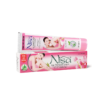 NISA REMOVAL CREAM PINK