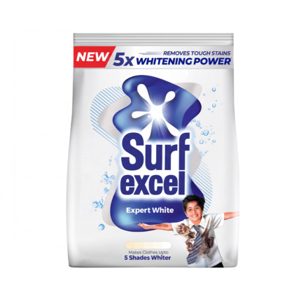 500g.png