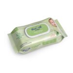NEXTON WIPES GREEN