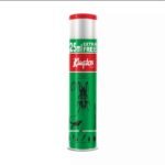 KINGTOX SPARY 175ML