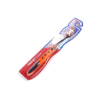 NERO CLASSIC TOOTH BRUSH