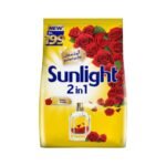 SUNLIGHT PINK 760G SURF