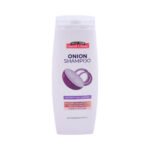 SAEED GHANI ONION SHAMPOO