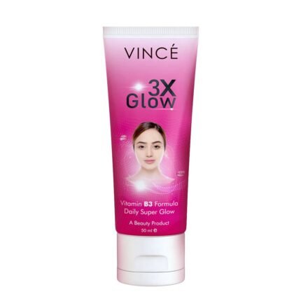 Buy_Vince_3X_Glow_Fairness_cream_50ml.jpg