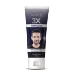 VINCE 3X HANDSOME CREAM