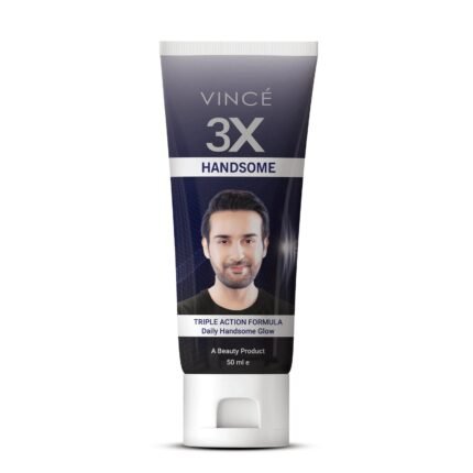 Buy_Vince_3X_Handsome_Men_Fairness_cream_50ml.jpg