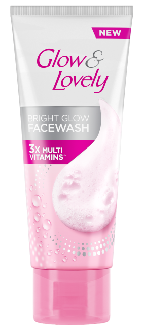 Glow_Lovely_New_Packshot.png