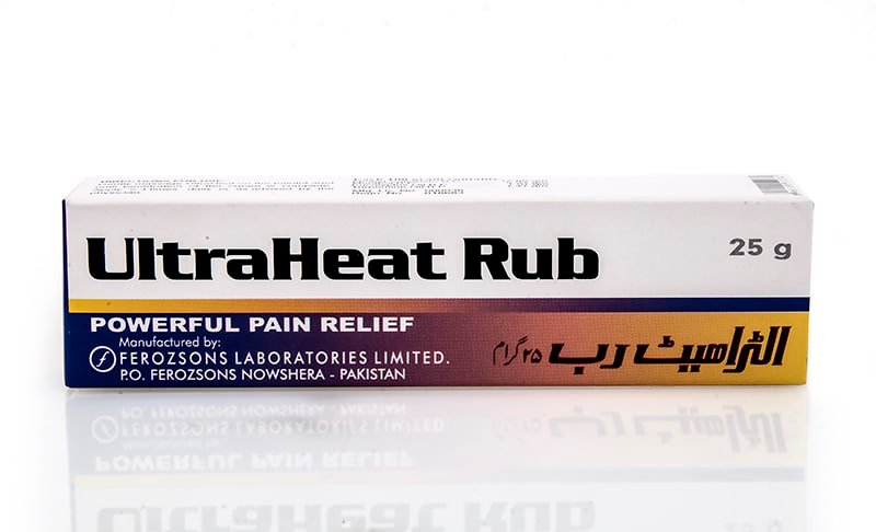IMG_1421-copy.jpg ULTRAHEAT RUB CREAM 50G