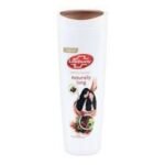 LIFEBUOY 90ML SHAMPO