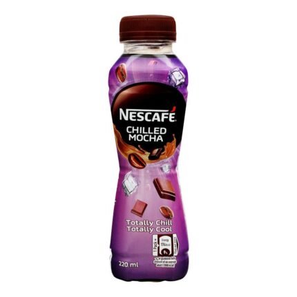 NESCAFE-CHILLED-MOCHA-220ML.jpg