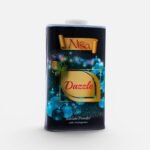 NISA DAZZLE BODY POWER