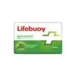LIFE BUOF 70GM GREEN