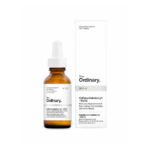 ORDINARY CAFFEINE SERUM