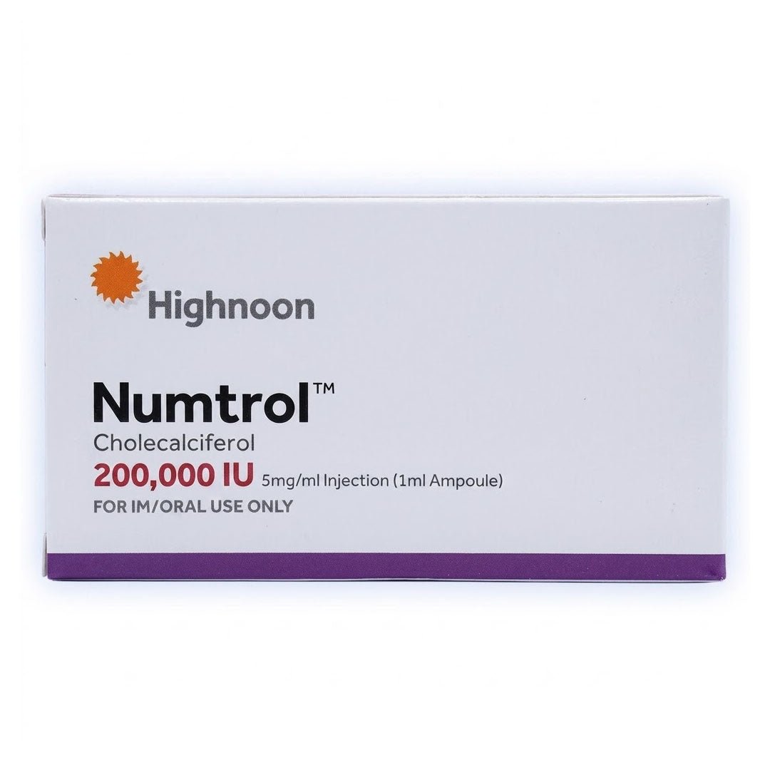 Numtrol_200_000IU_5mgmlInj_1Ct-Highnoon.jpg NUMTROL INJECTION - Image 1