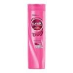SUNSOILK PINK SHAMPO 160ML