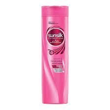 SUNSILK-SHAMPOO-PINK-320ML.jpg