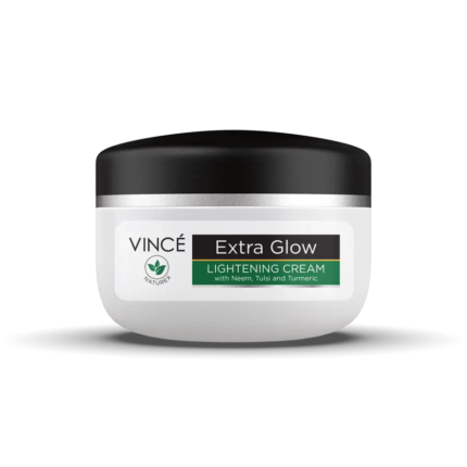 VinceExtraGlowMockup_906211f6-7be5-4064-9179-48d2a249c151.png