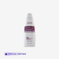 Vince_-_Biotin_Keratin_Shampoo_-_230Ml.png