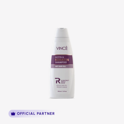 Vince_-_Biotin_Keratin_Shampoo_-_230Ml.png