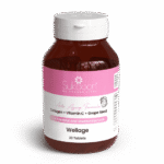 NUTRIFY WELLAGE CAPSULE 30S