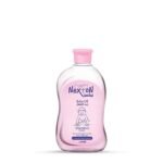 NEXTON BABY OIL 65ML NEW
